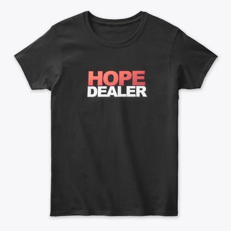 HOPE DEALER