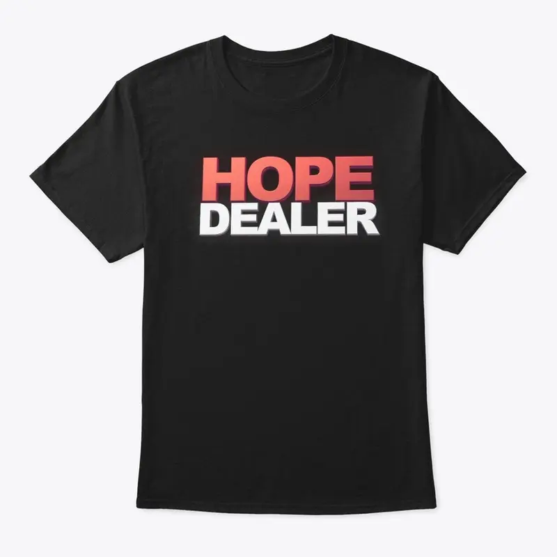 HOPE DEALER