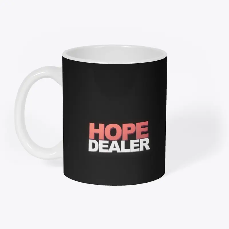 HOPE DEALER