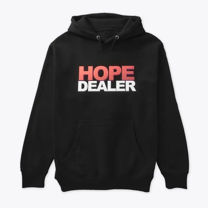 HOPE DEALER