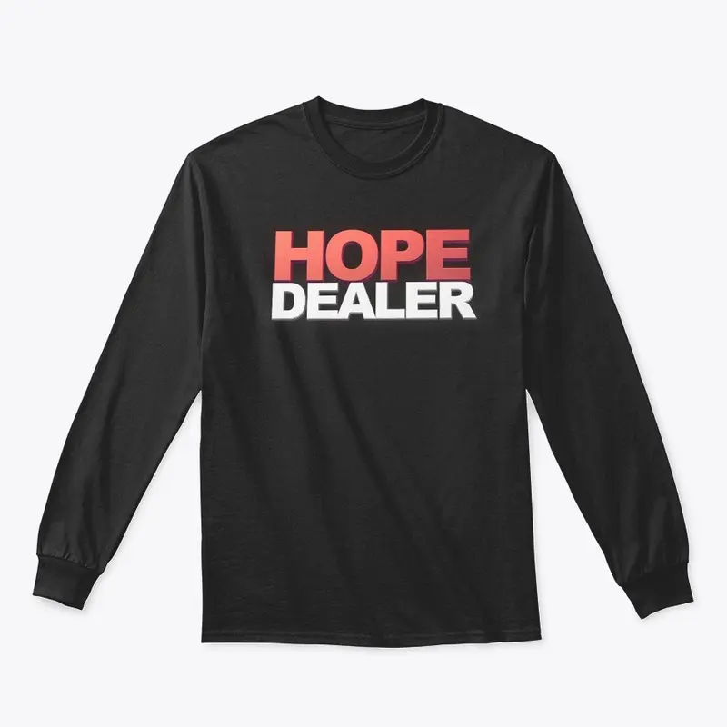 HOPE DEALER