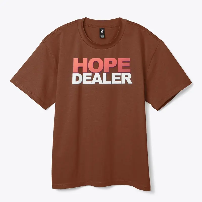 HOPE DEALER