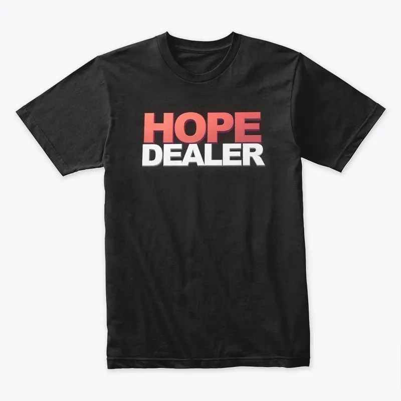 HOPE DEALER