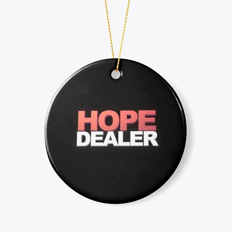 HOPE DEALER