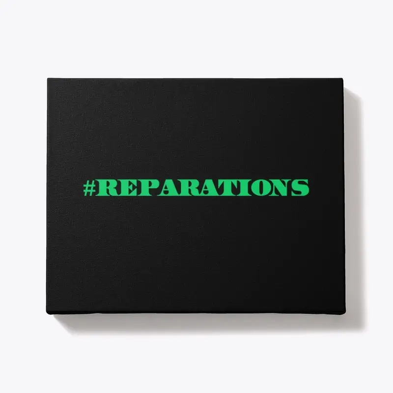 #REPARATIONS