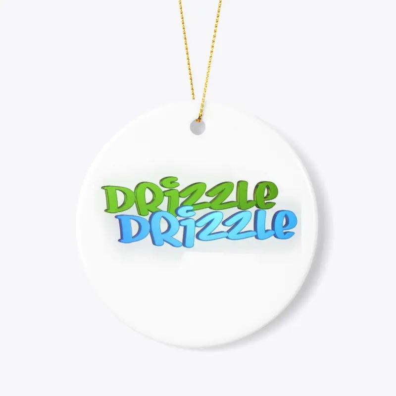 DRIZZLE DRIZZLE 2